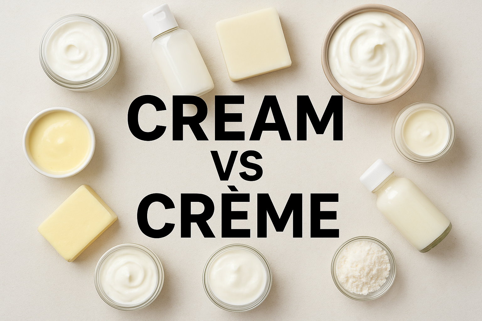 cream lace dress boho